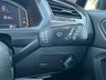 USED 2024 24 VOLKSWAGEN TIGUAN ALLSPACE 1.5 TSI Life DSG Euro 6 (s/s) 5dr 1owner+AppleCarPlay+7seat+Ulez