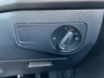 USED 2024 24 VOLKSWAGEN TIGUAN ALLSPACE 1.5 TSI Life DSG Euro 6 (s/s) 5dr 1owner+AppleCarPlay+7seat+Ulez