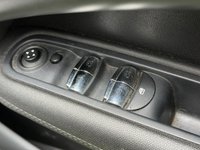 USED 2016 16 MINI COUNTRYMAN 2.0 Cooper SD SUV 5dr Diesel Manual Euro 5 (s/s) (143 ps) BLACK ALLOYS, AIRCON