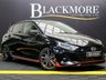 USED 2022 22 HYUNDAI I20 (22) 1.6 N ONE OWNER - FULL HYUNDAI HISTORY