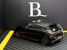 USED 2022 22 HYUNDAI I20 (22) 1.6 N ONE OWNER - FULL HYUNDAI HISTORY