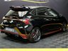 USED 2022 22 HYUNDAI I20 (22) 1.6 N ONE OWNER - FULL HYUNDAI HISTORY