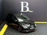 USED 2022 22 HYUNDAI I20 (22) 1.6 N ONE OWNER - FULL HYUNDAI HISTORY