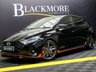 USED 2022 22 HYUNDAI I20 (22) 1.6 N ONE OWNER - FULL HYUNDAI HISTORY