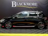 USED 2022 22 HYUNDAI I20 (22) 1.6 N ONE OWNER - FULL HYUNDAI HISTORY