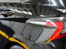 USED 2022 22 HYUNDAI I20 (22) 1.6 N ONE OWNER - FULL HYUNDAI HISTORY
