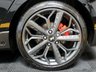 USED 2022 22 HYUNDAI I20 (22) 1.6 N ONE OWNER - FULL HYUNDAI HISTORY