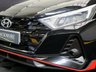 USED 2022 22 HYUNDAI I20 (22) 1.6 N ONE OWNER - FULL HYUNDAI HISTORY
