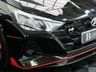 USED 2022 22 HYUNDAI I20 (22) 1.6 N ONE OWNER - FULL HYUNDAI HISTORY
