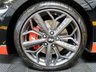 USED 2022 22 HYUNDAI I20 (22) 1.6 N ONE OWNER - FULL HYUNDAI HISTORY