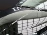 USED 2022 22 HYUNDAI I20 (22) 1.6 N ONE OWNER - FULL HYUNDAI HISTORY