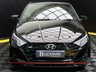 USED 2022 22 HYUNDAI I20 (22) 1.6 N ONE OWNER - FULL HYUNDAI HISTORY