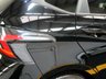 USED 2022 22 HYUNDAI I20 (22) 1.6 N ONE OWNER - FULL HYUNDAI HISTORY