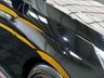 USED 2022 22 HYUNDAI I20 (22) 1.6 N ONE OWNER - FULL HYUNDAI HISTORY