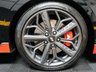 USED 2022 22 HYUNDAI I20 (22) 1.6 N ONE OWNER - FULL HYUNDAI HISTORY