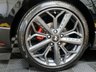 USED 2022 22 HYUNDAI I20 (22) 1.6 N ONE OWNER - FULL HYUNDAI HISTORY