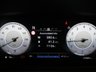 USED 2022 22 HYUNDAI I20 (22) 1.6 N ONE OWNER - FULL HYUNDAI HISTORY