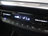 USED 2022 22 HYUNDAI I20 (22) 1.6 N ONE OWNER - FULL HYUNDAI HISTORY