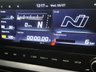 USED 2022 22 HYUNDAI I20 (22) 1.6 N ONE OWNER - FULL HYUNDAI HISTORY
