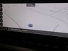 USED 2022 22 HYUNDAI I20 (22) 1.6 N ONE OWNER - FULL HYUNDAI HISTORY