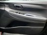 USED 2022 22 HYUNDAI I20 (22) 1.6 N ONE OWNER - FULL HYUNDAI HISTORY