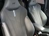 USED 2022 22 HYUNDAI I20 (22) 1.6 N ONE OWNER - FULL HYUNDAI HISTORY