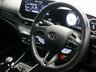 USED 2022 22 HYUNDAI I20 (22) 1.6 N ONE OWNER - FULL HYUNDAI HISTORY