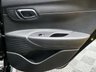 USED 2022 22 HYUNDAI I20 (22) 1.6 N ONE OWNER - FULL HYUNDAI HISTORY