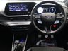 USED 2022 22 HYUNDAI I20 (22) 1.6 N ONE OWNER - FULL HYUNDAI HISTORY