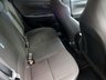 USED 2022 22 HYUNDAI I20 (22) 1.6 N ONE OWNER - FULL HYUNDAI HISTORY