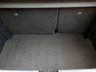 USED 2022 22 HYUNDAI I20 (22) 1.6 N ONE OWNER - FULL HYUNDAI HISTORY