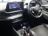 USED 2022 22 HYUNDAI I20 (22) 1.6 N ONE OWNER - FULL HYUNDAI HISTORY