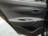 USED 2022 22 HYUNDAI I20 (22) 1.6 N ONE OWNER - FULL HYUNDAI HISTORY