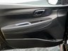 USED 2022 22 HYUNDAI I20 (22) 1.6 N ONE OWNER - FULL HYUNDAI HISTORY