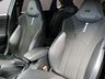 USED 2022 22 HYUNDAI I20 (22) 1.6 N ONE OWNER - FULL HYUNDAI HISTORY