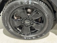 USED 2016 66 MINI HATCH 1.2 One Hatchback 5dr Petrol Manual Euro 6 (s/s) (102 ps) 