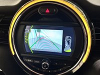 USED 2016 66 MINI HATCH 1.2 One Hatchback 5dr Petrol Manual Euro 6 (s/s) (102 ps) 