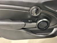USED 2016 66 MINI HATCH 1.2 One Hatchback 5dr Petrol Manual Euro 6 (s/s) (102 ps) 