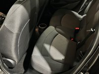 USED 2016 66 MINI HATCH 1.2 One Hatchback 5dr Petrol Manual Euro 6 (s/s) (102 ps) 