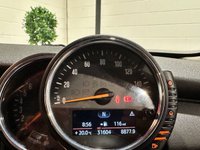 USED 2016 66 MINI HATCH 1.2 One Hatchback 5dr Petrol Manual Euro 6 (s/s) (102 ps) 