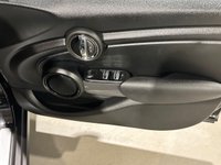USED 2016 66 MINI HATCH 1.2 One Hatchback 5dr Petrol Manual Euro 6 (s/s) (102 ps) 