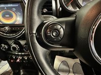 USED 2016 66 MINI HATCH 1.2 One Hatchback 5dr Petrol Manual Euro 6 (s/s) (102 ps) 