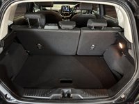 USED 2018 FORD FIESTA 1.0T EcoBoost Titanium Hatchback 5dr Petrol Manual Euro 6 (s/s) (125 ps) 