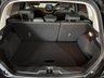 USED 2018 FORD FIESTA 1.0T EcoBoost Titanium Hatchback 5dr Petrol Manual Euro 6 (s/s) (125 ps) 