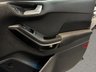 USED 2018 FORD FIESTA 1.0T EcoBoost Titanium Hatchback 5dr Petrol Manual Euro 6 (s/s) (125 ps) 