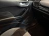 USED 2018 FORD FIESTA 1.0T EcoBoost Titanium Hatchback 5dr Petrol Manual Euro 6 (s/s) (125 ps) 