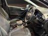 USED 2018 FORD FIESTA 1.0T EcoBoost Titanium Hatchback 5dr Petrol Manual Euro 6 (s/s) (125 ps) 