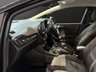 USED 2018 FORD FIESTA 1.0T EcoBoost Titanium Hatchback 5dr Petrol Manual Euro 6 (s/s) (125 ps) 