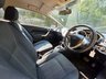 USED 2012 61 FORD FIESTA 1.4 Zetec Hatchback 3dr Petrol Automatic (154 g/km, 94 bhp) Great Spec Automatic Car