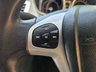USED 2012 61 FORD FIESTA 1.4 Zetec Hatchback 3dr Petrol Automatic (154 g/km, 94 bhp) Great Spec Automatic Car
